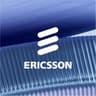 Ericsson